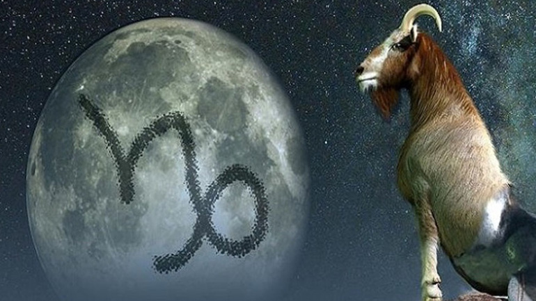 Ο Άρης στον Αιγόκερω από 17 Μαρτίου – Προβλέψεις για τα ζώδια