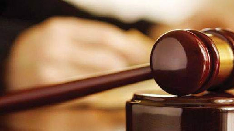 Μεξικό: Ένας ιερέας καταδικάστηκε σε κάθειρξη 63 ετών για παιδεραστία