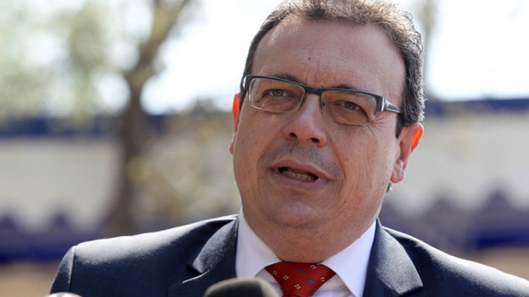 «Να αποφύγουμε τα πρόστιμα από την Ε.Ε. και να αποκτήσουμε σύγχρονα έργα περιβάλλοντος»