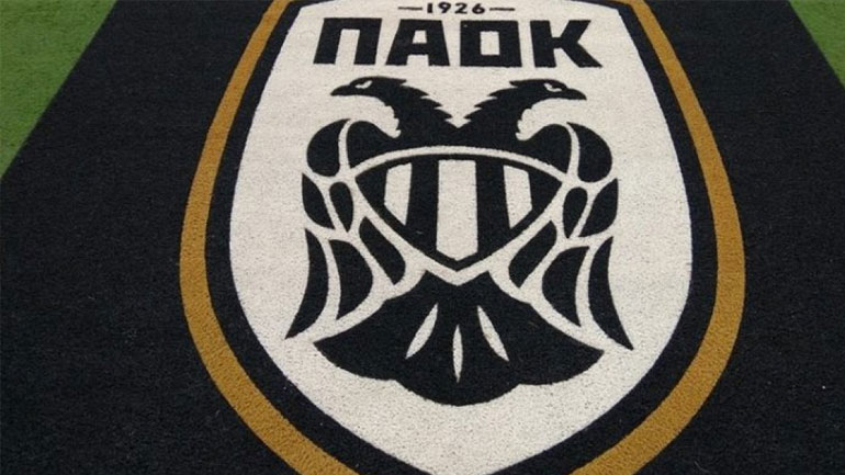 ΠΑΟΚ: Προχωρά σε καταγγελίες και νομικές ενέργειες μετά την επίσημη διάψευση της UEFA