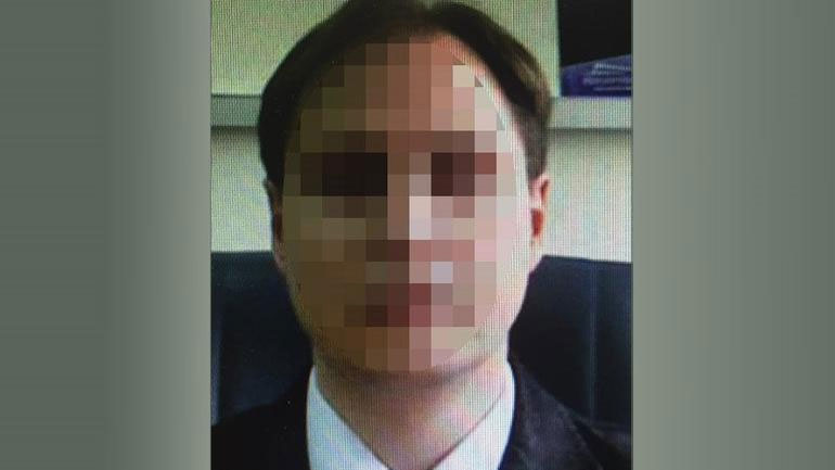 Θεσσαλονίκη: Δις ισόβια στον λέκτορα του ΑΠΘ για τη δολοφονία με αρσενικό της συζύγου του και της γιαγιάς της