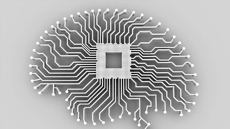 «Μπακ-απ» στον εγκέφαλο κάθε ανθρώπου υπόσχεται να κάνει στο μέλλον μια αμερικανική εταιρεία