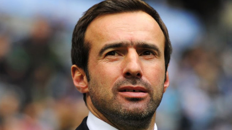 «Ο Σαββίδης οπλοφορεί γιατί έχει δεχθεί απειλές για βόμβες»