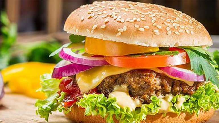 Τα πολλά λιπαρά αυξάνουν τον κίνδυνο καρκίνου του εντέρου