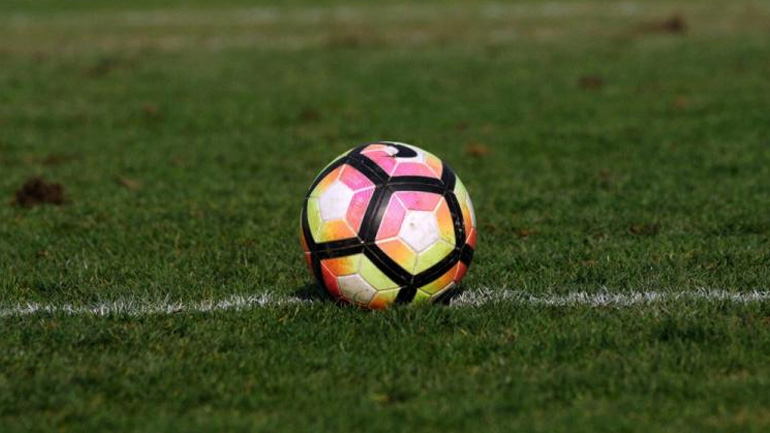 Συνελήφθησαν 17 άτομα για τα επεισόδια σε σχολικό ματς ποδοσφαίρου