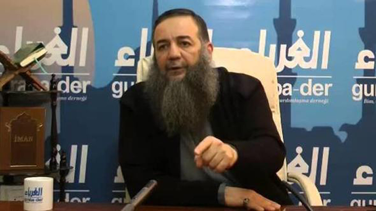 «Οι γυναίκες που εναντιώνονται στο χαρέμι του άντρα τους είναι “ξεσκισμένες”»