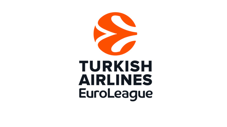 Το πανόραμα της Ευρωλίγκας