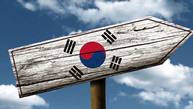 Σεούλ: Πρόωρη η προετοιμασία προγραμμάτων οικονομικής συνεργασίας με την Πιονγκγιάνγκ