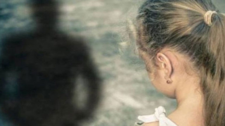 Θεσσαλονίκη: Συνελήφθη 63χρονος για αποπλάνηση ανηλίκων