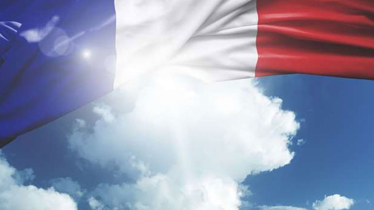 Γαλλία: Απεργιακές κινητοποιήσεις μέχρι τα τέλη Ιουνίου αποφάσισαν οι εργαζόμενοι στους σιδηροδρόμους