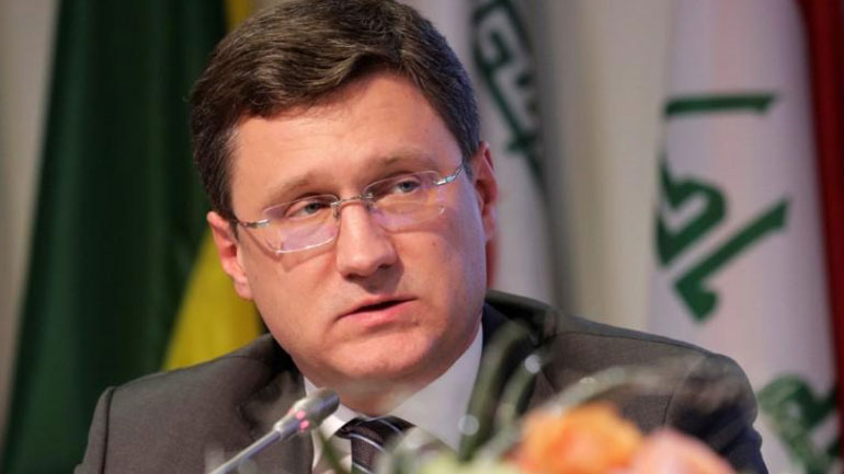 Ρωσία-Βρετανία: «Ψυχροπολεμικό κλίμα» σε διπλωματικό και ενεργειακό επίπεδο