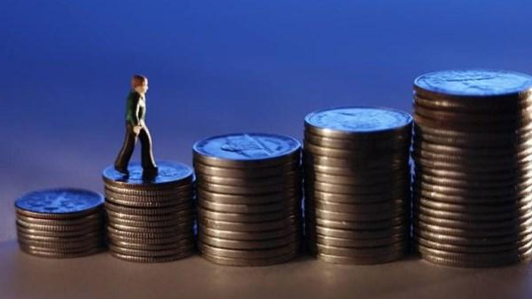 Μνημόνιο σημαίνει στο… μνήμα μπαίνω μόνος