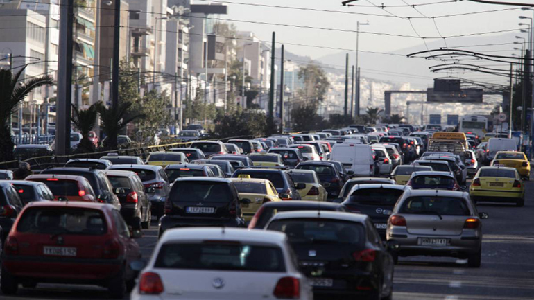 Οι 11 ενστάσεις και ένα… μήπως για τις αλλαγές στον ΚΟΚ Οι 11 ενστάσεις και ένα… μήπως για τις αλλαγές στον ΚΟΚ