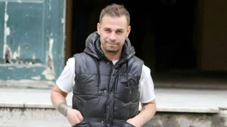 Ντέμης Νικολαΐδης: «Επιτέλους είναι ώρα για ένα διαφορετικό πρωτάθλημα!»