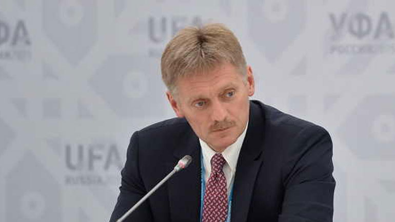 Κρεμλίνο: Δεν υπάρχουν αποδείξεις ότι η Ρωσία βρίσκεται πίσω από τη δηλητηρίαση του Σκριπάλ