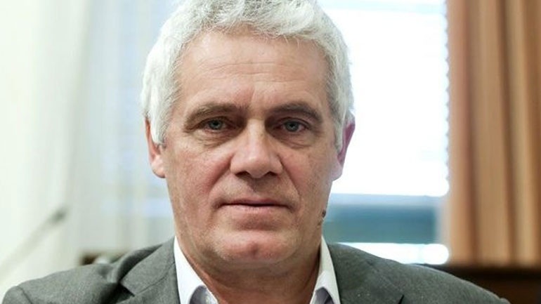 Εντατικοποίηση ελέγχων ενόψει Πάσχα