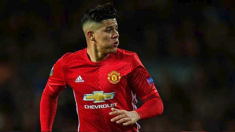 «Κόκκινος διάβολος» έως το 2021 ο Ρόχο