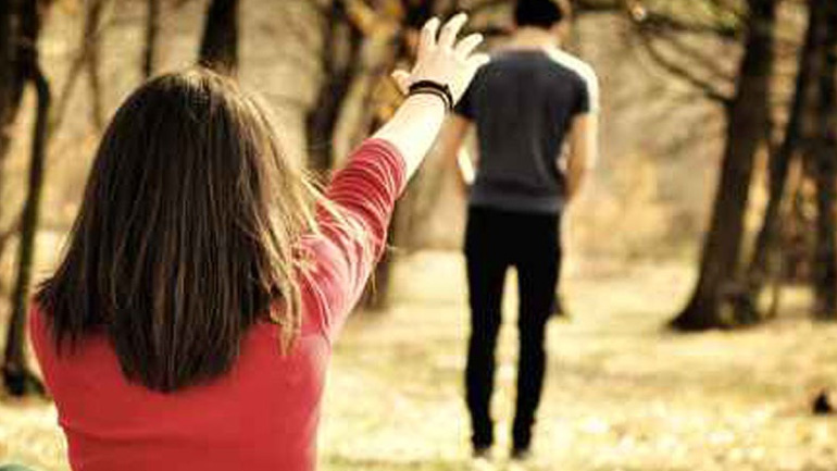 Τα 12 ζώδια και τα σημάδια της αδιαφορίας