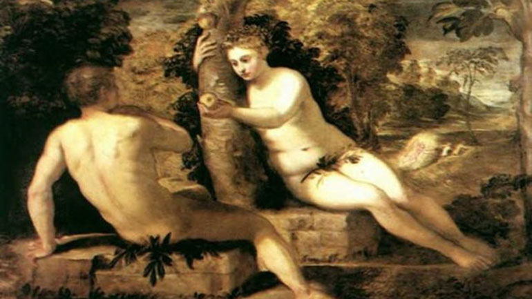 Τι είπε το πρώτο μυαλό της γης, ο Χώκινγκ για την γυναίκα!