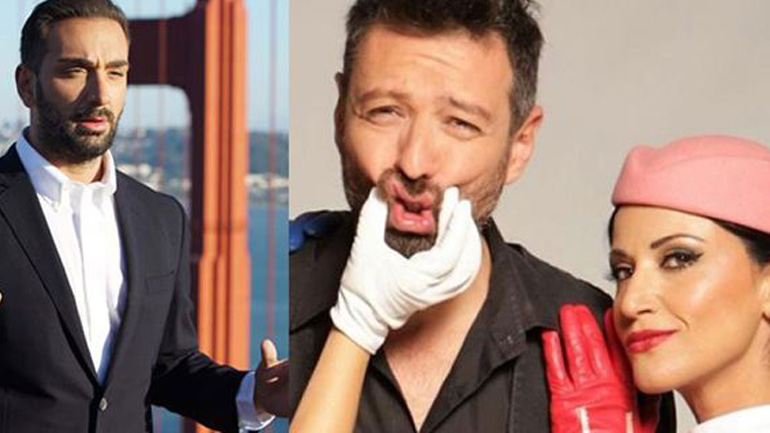 Κοκλώνης για Παπαγιάννη-Παυλίδου: «Το πρόσωπο του Μάνου ήταν μέσα στα αίματα!»