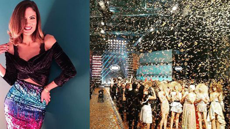 MadWalk 2018: Οι σχεδιαστές μόδας, τα fashion brands και οι καλλιτέχνες που θα εμφανιστούν στη σκηνή