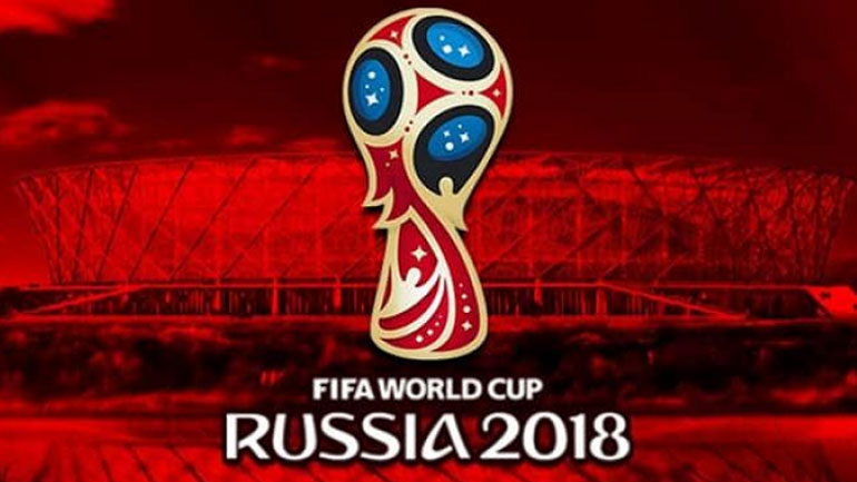 Κάθε μέρα ένα ειδικό στοίχημα για το Παγκόσμιο Κύπελλο από το ΠΑΜΕ ΣΤΟΙΧΗΜΑ του ΟΠΑΠ