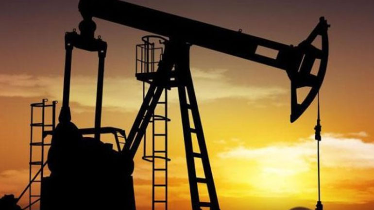 Ιαπωνία: Αρνητικές τάσεις στις τιμές του πετρελαίου