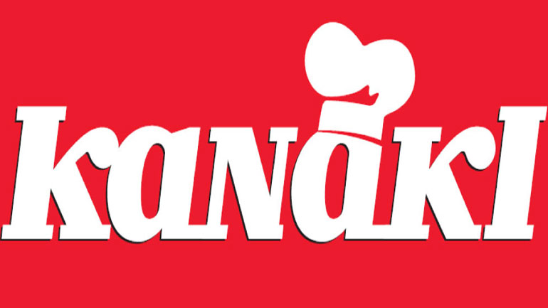 Κανάκης: Επιστροφή κεφαλαίου θα προτείνει στη ΓΣ η διοίκηση