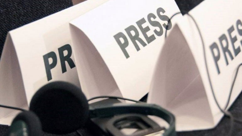 ΕΣΗΕΑ και ΕΣΠΗΤ καταγγέλλουν στην Ε.Ε. τη μη κατοχύρωση των συγγενικών δικαιωμάτων για τους δημοσιογράφους