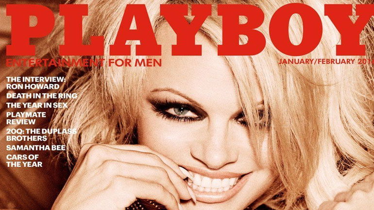 Κρυπτονομίσματα θα δέχεται για πληρωμές η Playboy