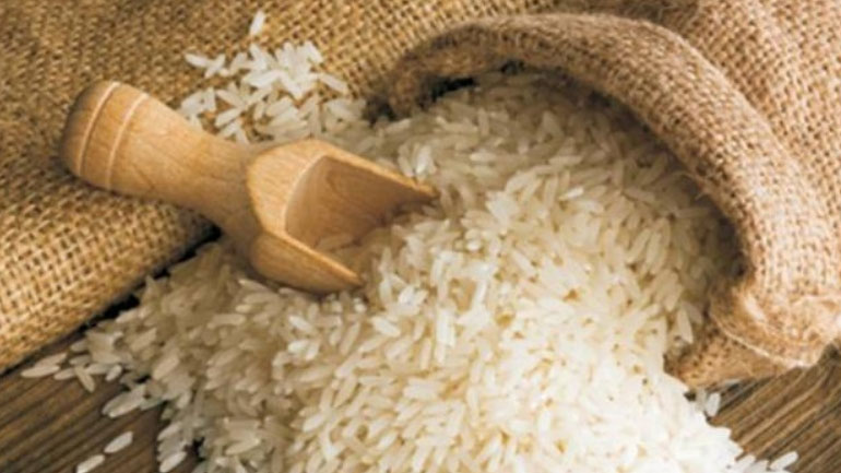 Στις τρεις πρώτες θέσεις εξαγωγέων δημητριακών και ρυζιού προς την Τουρκία η Ελλάδα το 2016