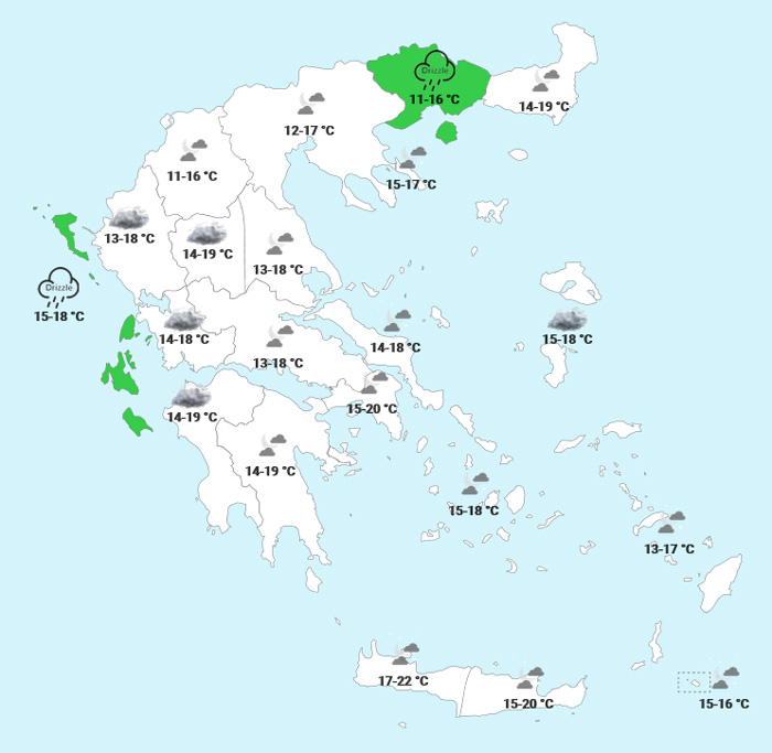 Η αϋπνία είναι εν μέρει κληρονομική