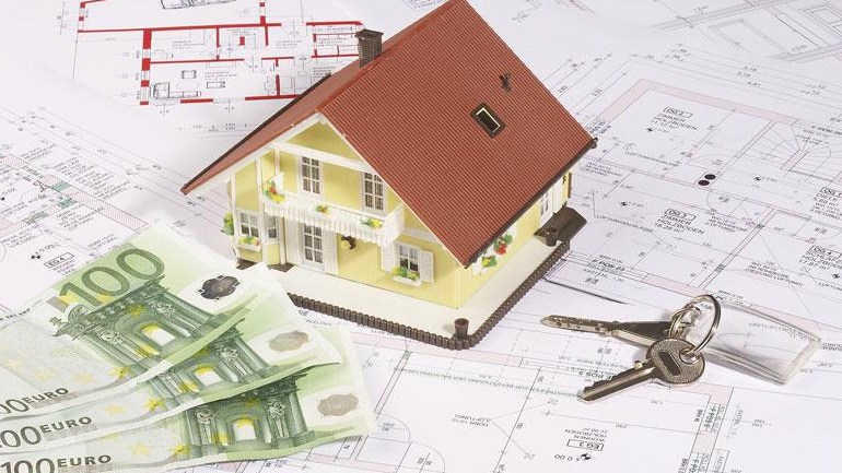 Παρατείνεται η ημερομηνία υποβολής προτάσεων για τις νέες τιμές ακινήτων