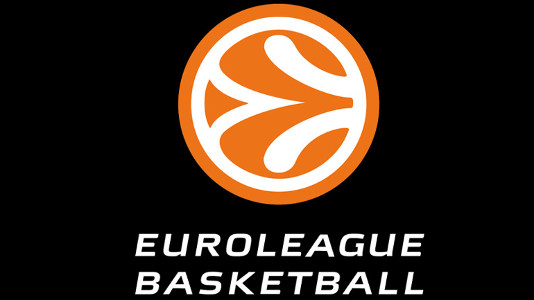 Το πανόραμα της Ευρωλίγκας