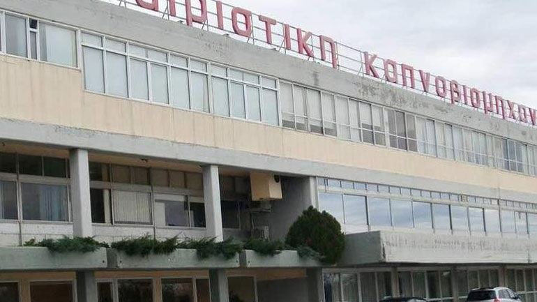 Πρόεδρος ΣΕΚΑΠ: Η πώληση στην Japan Tobacco είναι μια απόλυτα μελετημένη επιχειρηματική κίνηση