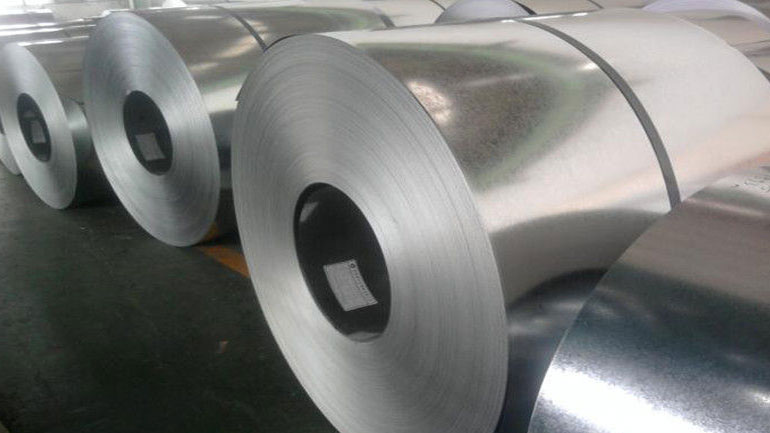 Reuters: Σε νομικό ναρκοπέδιο οι εμπορικοί δασμοί του Τραμπ