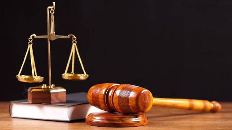 Χαλκίδα: Δικαστήριο έδωσε την επιμέλεια ανήλικου παιδιού στον πατέρα