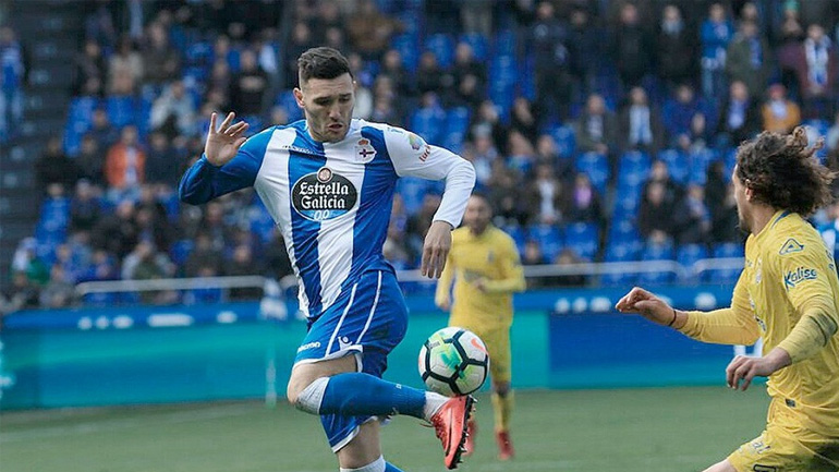 Ισόπαλο το ντέρμπι παραμονής στην Ισπανία