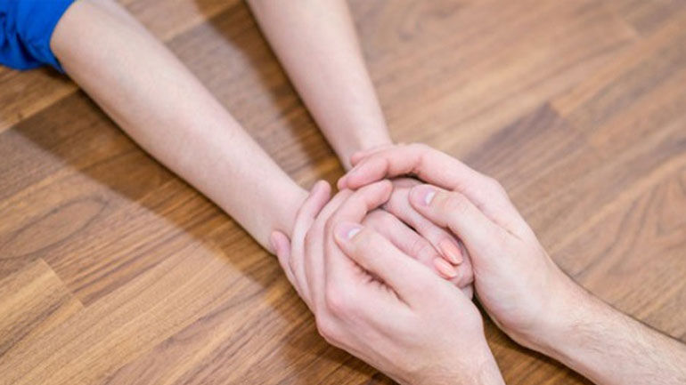 Τα γονίδια παίζουν ρόλο (και) στην ενσυναίσθηση για τους άλλους