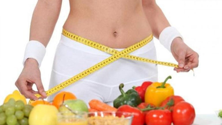Κι όμως με αυτήν τη δίαιτα θα χάνετε ένα κιλό την ημέρα
