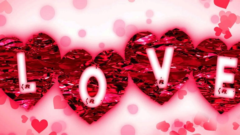 Τι ζώδιο είναι η αισθηματική σου σχέση;