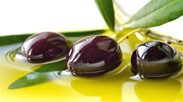 Πανελλήνιο Φεστιβάλ Ελαιολάδου και Ελιάς Καλαμάτας