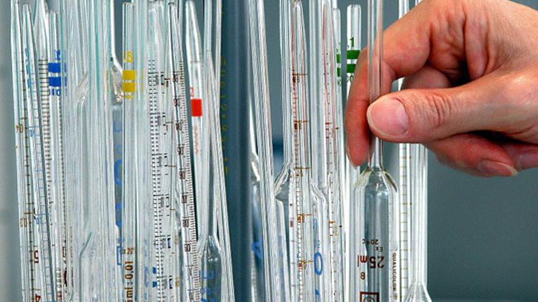 Ρωσικό ΥΠΕΞ: Το «Novichok» παρασκευάσθηκε στο εξωτερικό