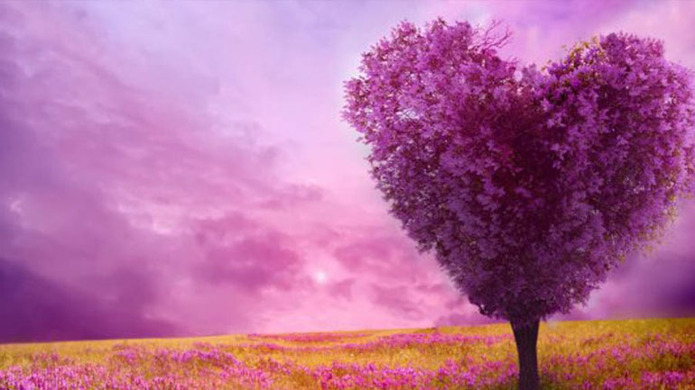 Οι προβλέψεις για τα αισθηματικά σου αυτή την εβδομάδα