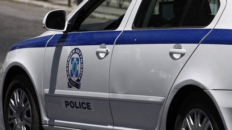 Εξιχνιάστηκε η δολοφονία 50χρονου άστεγου στον Πειραιά