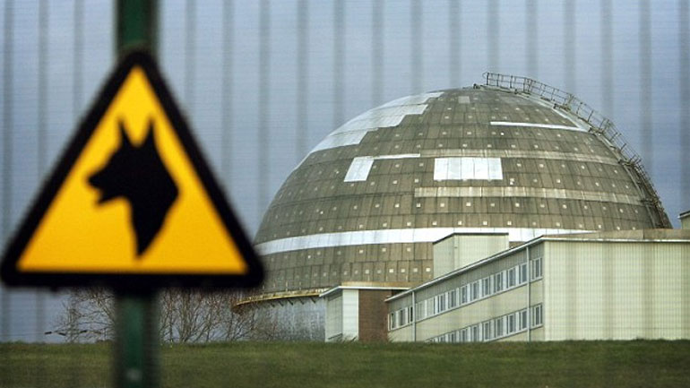 Βρετανία- Υπόθεση Σκριπάλ: Φόβοι για το ενδεχόμενο ρωσικών κυβερνοεπιθέσεων