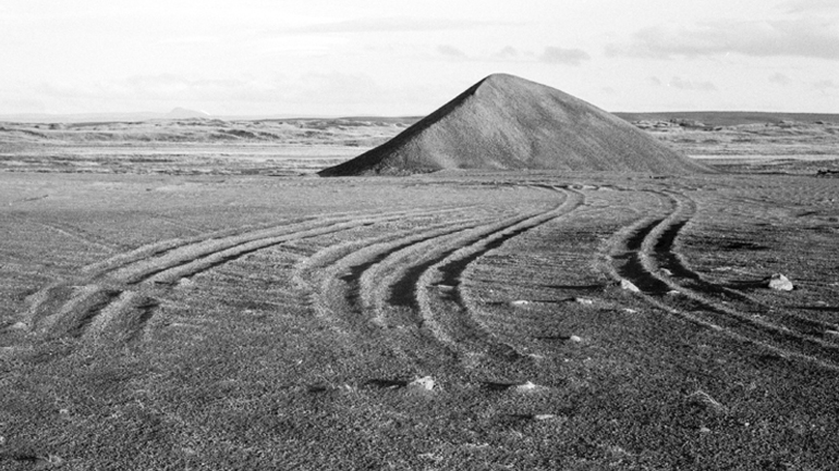 Φωτογραφίζοντας τις Φοίνισσες του Ευριπίδη