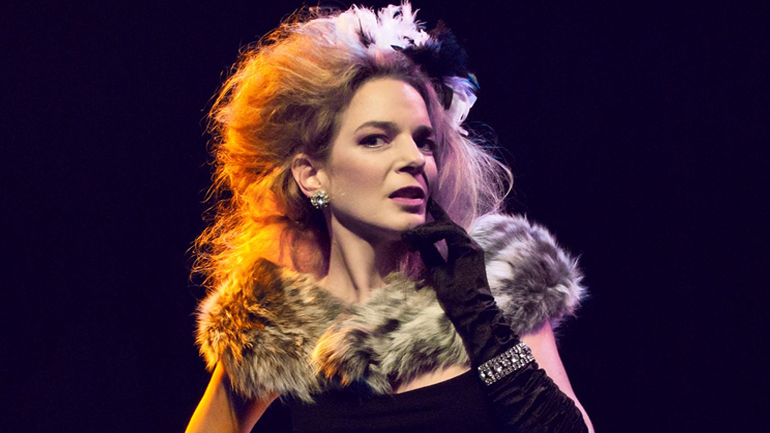 Παράταση παραστάσεων για το έργο «60 Λεπτά»