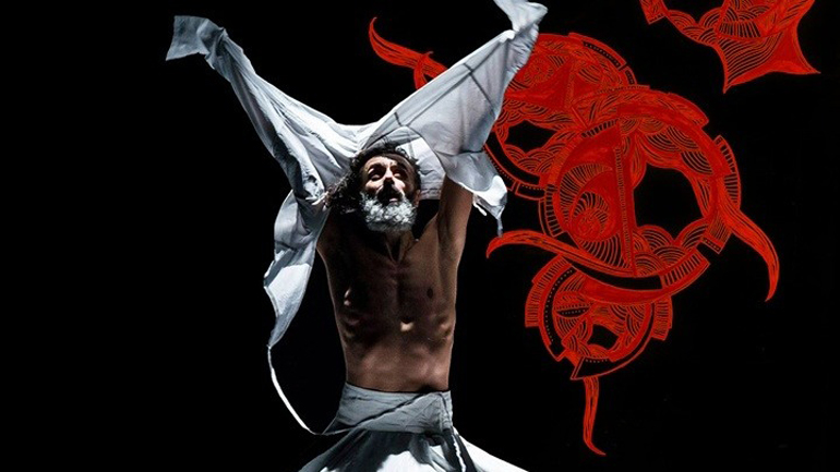 Δωρεάν θέσεις για ανέργους διαθέτει η Λυρική Σκηνή στις «Ημέρες Λατρευτικής Μουσικής»