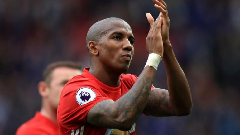 «Kόκκινος διάβολος» μέχρι το 2019 ο Γιανγκ